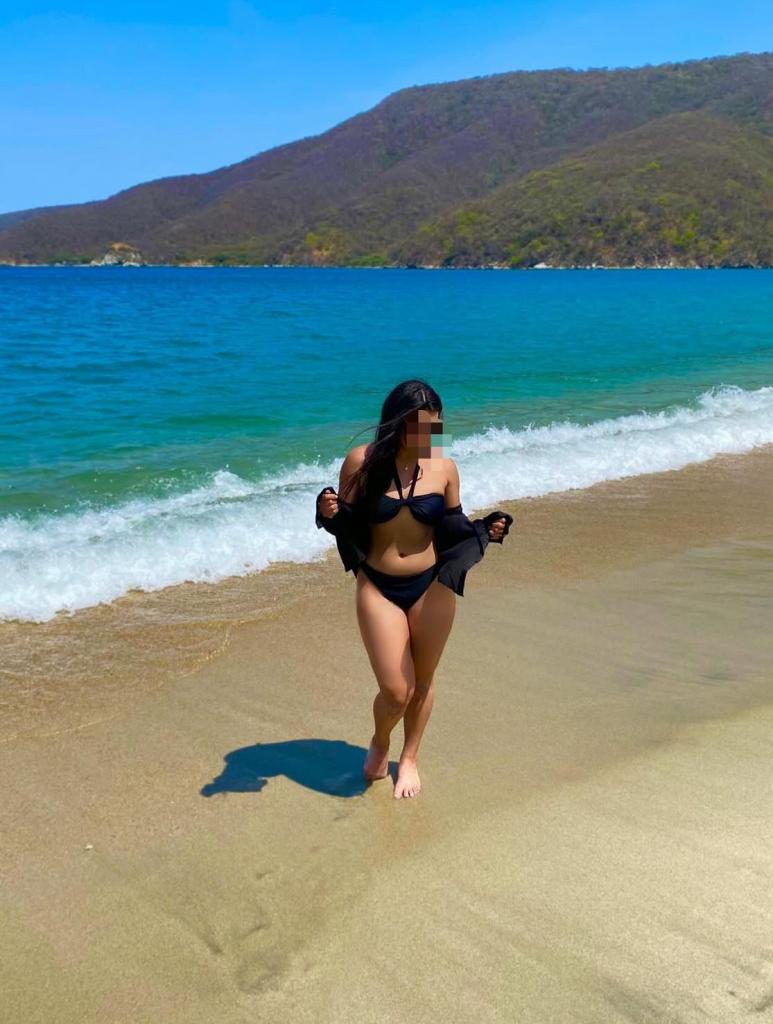 Chica busca chico en La Rioja: 