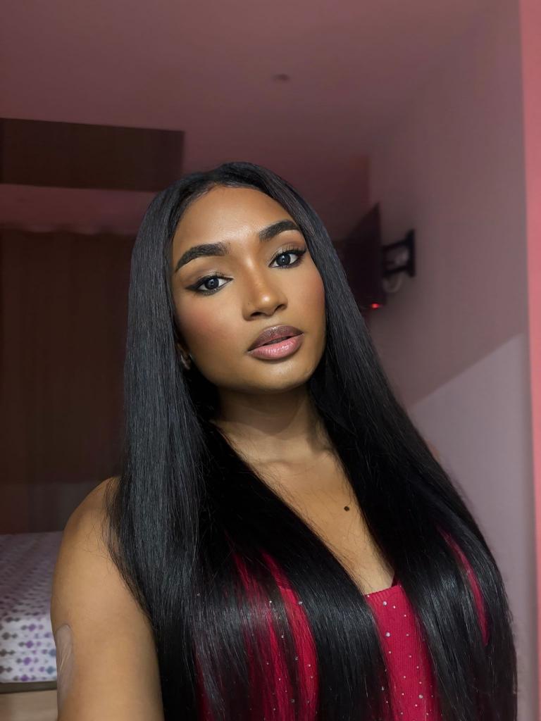 Transexual en Barcelona: Transexuales y Travestis