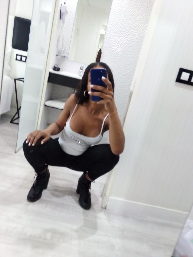 614853112: Virtual en Madrid