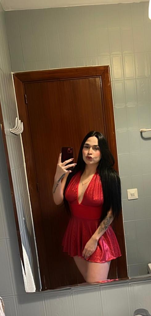 Chica busca chico en Sevilla: 