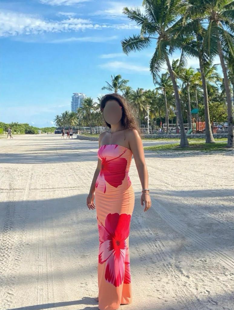 Chica busca chico en Madrid: Chica busca chico