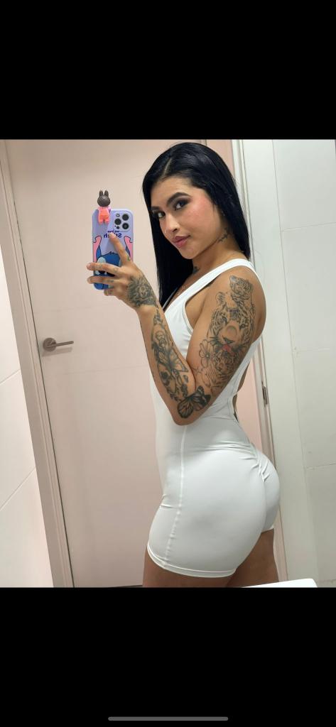 664605131: Chica busca chico en Tarragona