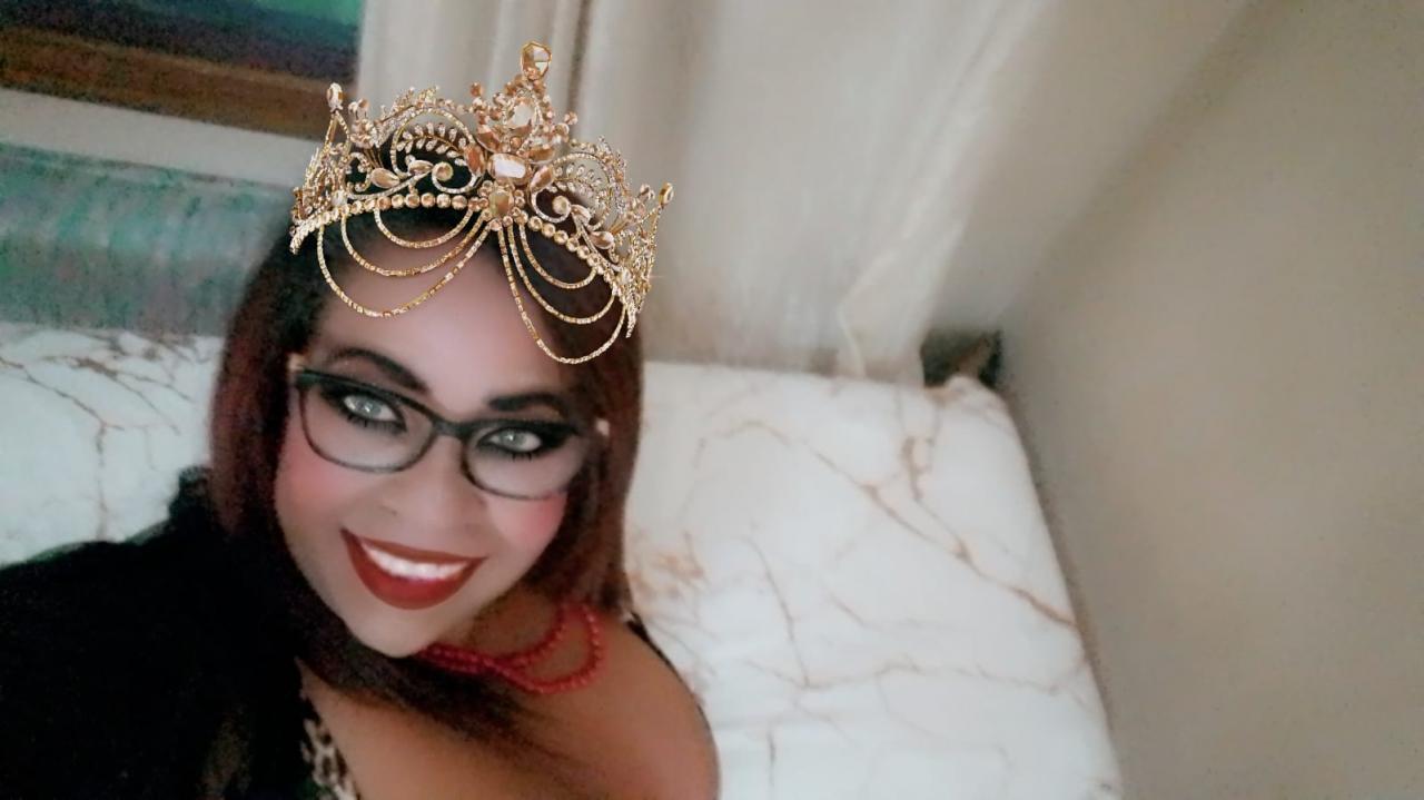 Chica busca chico en Vizcaya: 