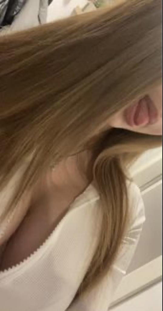 604339821: Virtual en Murcia