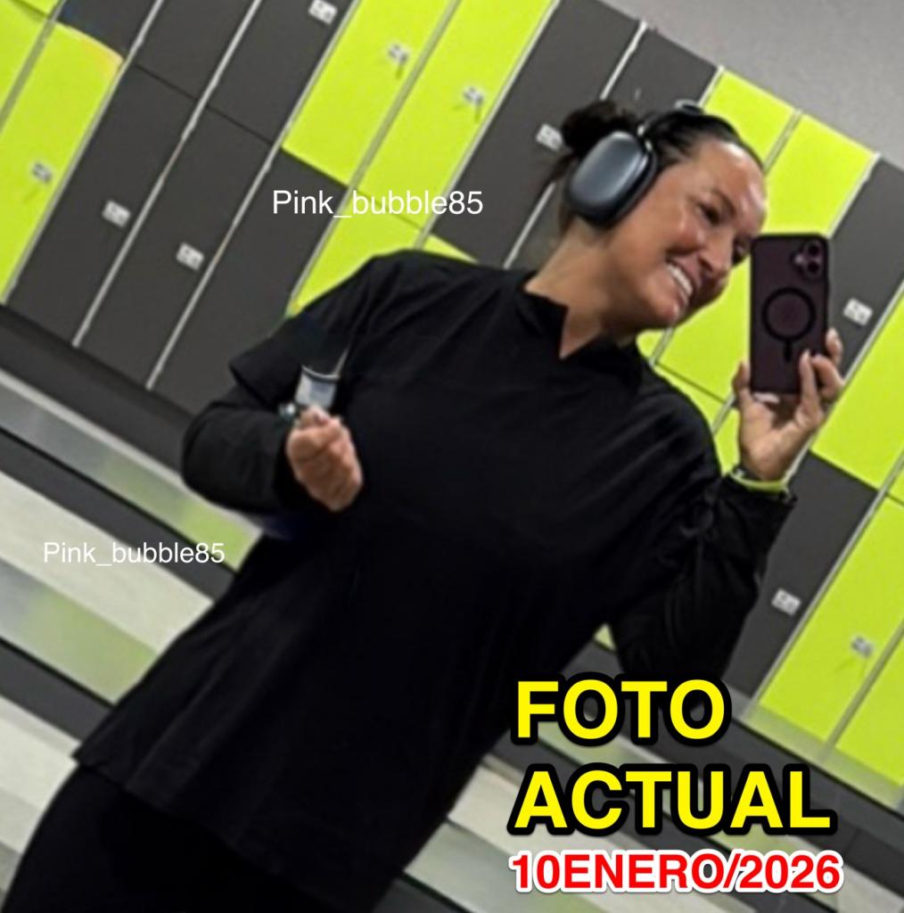 Chica busca chico en Asturias: 