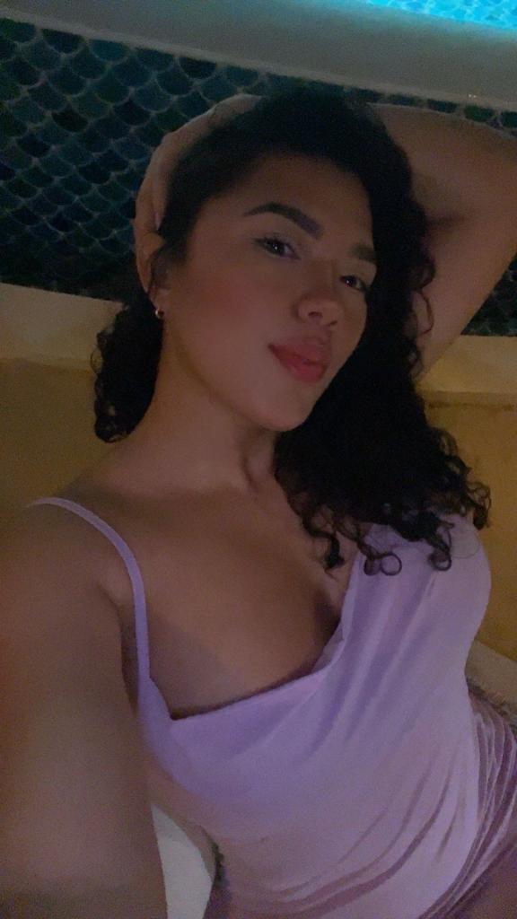 Chica busca chico en Murcia: 