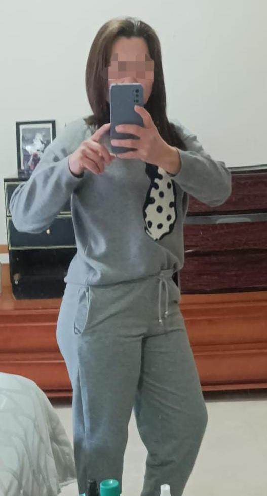 Chica busca chico en Granada: 