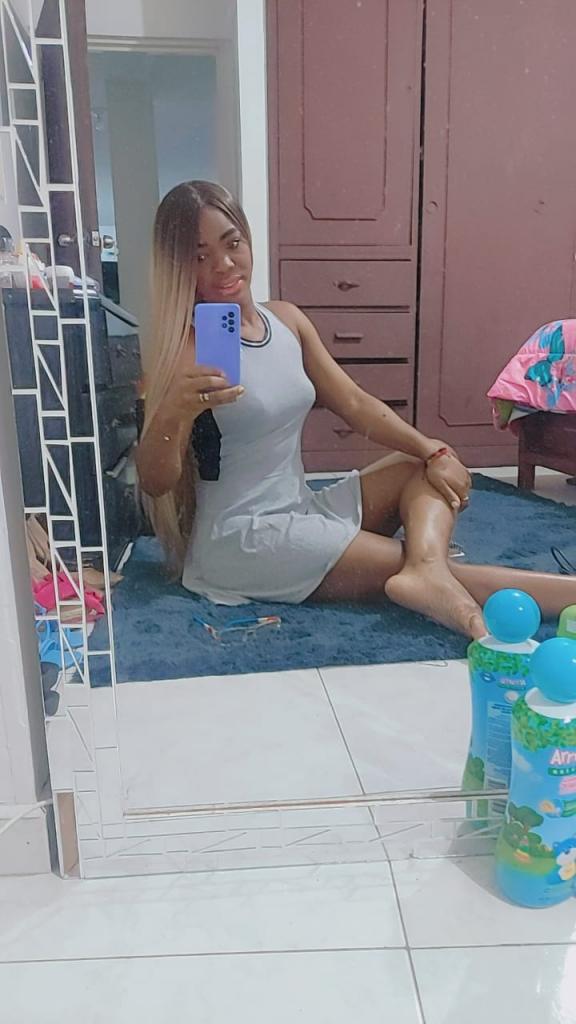 631399497: Chica busca chico en Guipúzcoa