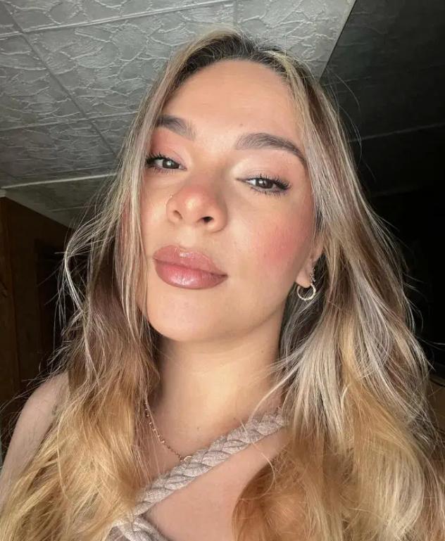 Chica busca chico en Burgos: 