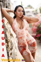 632381939: Chica busca chico en Madrid