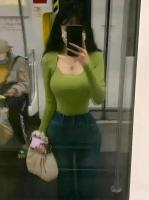 614099310: Chica busca chico en Vizcaya