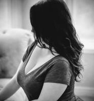 642409227: Chica busca chico en Las Palmas