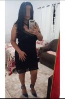 624776366: Chica busca chico en Huesca