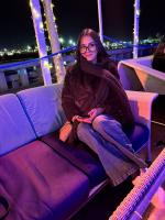 613232364: Virtual en Valencia