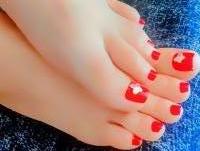 643083787: Chica busca chico en Navarra