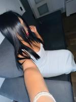 617043703: Chica busca chico en Granada