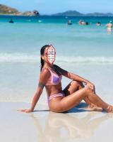 633761180: Chica busca chico en Barcelona