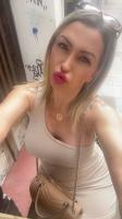 604889151: Transexual en Lugo