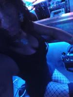 685640559: Chica busca chico en Lugo