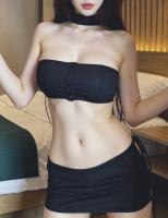 641403335: Chica busca chico en Granada