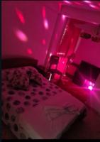 645123877: Chica busca chico en Zaragoza