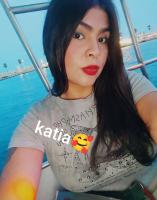 612246654: Travesti en Navarra