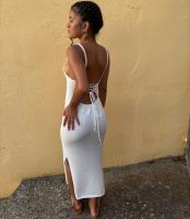 640107414: Chica busca chico en Cáceres