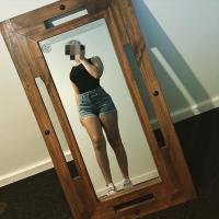 643597792: Chica busca chico en Málaga