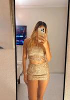 613955130: Chica busca chico en Granada