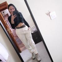 642427758: Transexual en Sevilla