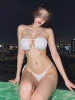 637004655: Chica busca chico en Las Palmas