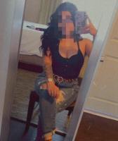 632051748: Chica busca chico en Alicante