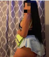 632051748: Chica busca chico en Alicante