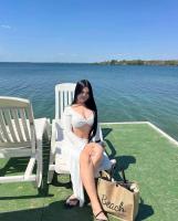 642812855: Chica busca chico en Lugo