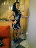 683655270: Chica busca chico en La Rioja