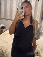 613654729: Chica busca chico en Alicante