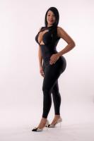 646638636: Chica busca chico en Málaga