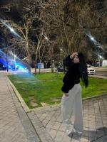 742042559: Chica busca chico en Castellón