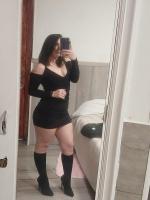 674282347: Chica busca chico en Jaén