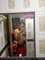 642194382: Chico busca chica en Mallorca