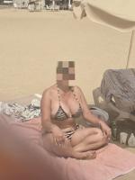 613940041: Chica busca chico en Las Palmas