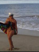 624752732: Chica busca chico en Burgos