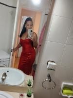 640099242: Virtual en Barcelona