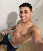 633152670: Chico busca chica en Málaga