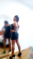 610067675: Chica busca chico en Burgos