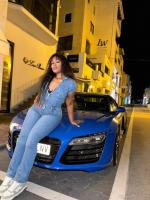 625152494: Chica busca chico en Las Palmas