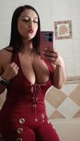 612424544: Chica busca chico en Córdoba