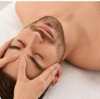 613442269: Chica busca chico en Madrid