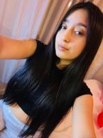 632167098: Chica busca chico en Barcelona