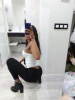 614853112: Virtual en Madrid